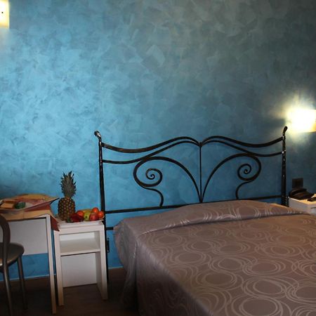 House Beatrice Milano Hotell Rom bilde