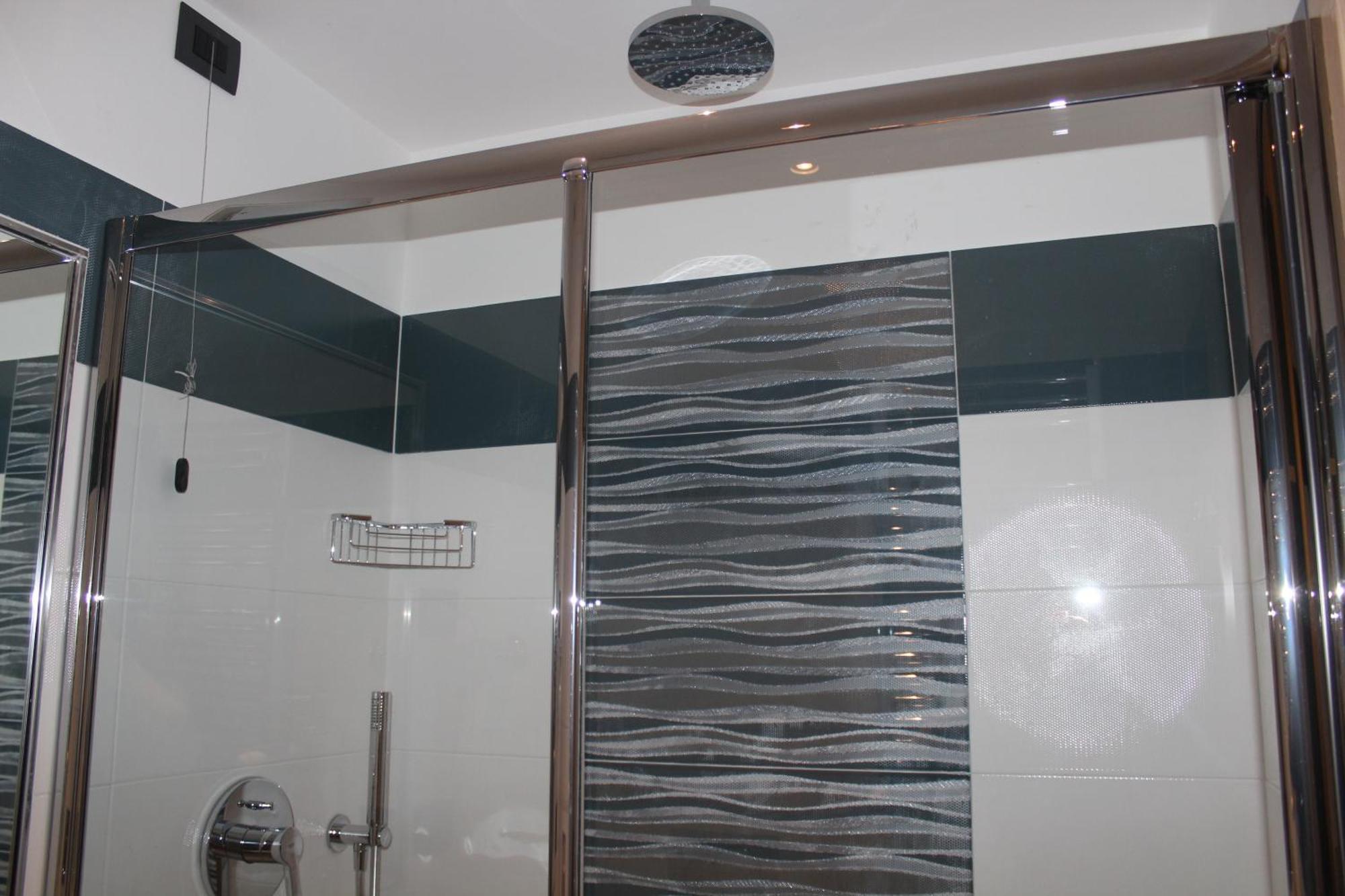 House Beatrice Milano Hotell Rom bilde